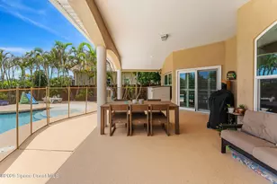 241 Waterside Dr, Indian Harbour Beach, FL 32937 - Photo 32