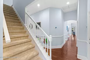 241 Waterside Dr, Indian Harbour Beach, FL 32937 - Photo 52