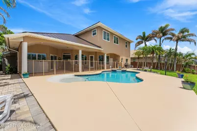 241 Waterside Drive, Indian Harbour Beach, FL 32937 - Photo 74