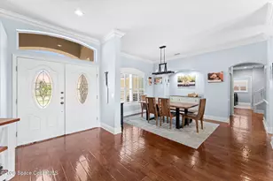 241 Waterside Dr, Indian Harbour Beach, FL 32937 - Photo 14