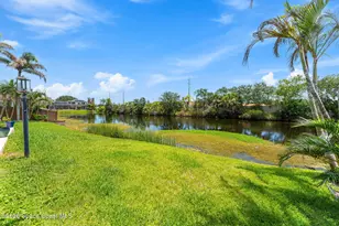 241 Waterside Dr, Indian Harbour Beach, FL 32937 - Photo 80