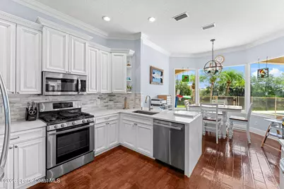 241 Waterside Drive, Indian Harbour Beach, FL 32937 - Photo 22