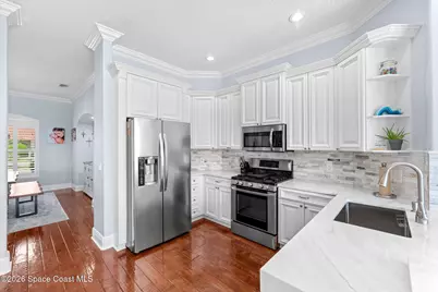 241 Waterside Drive, Indian Harbour Beach, FL 32937 - Photo 18