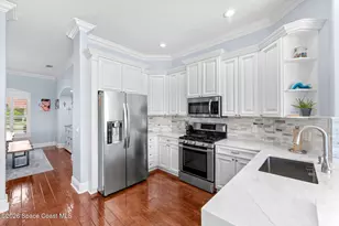241 Waterside Dr, Indian Harbour Beach, FL 32937 - Photo 18