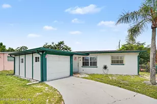 2336 Shelby Dr, Melbourne, FL 32935 - Photo 2