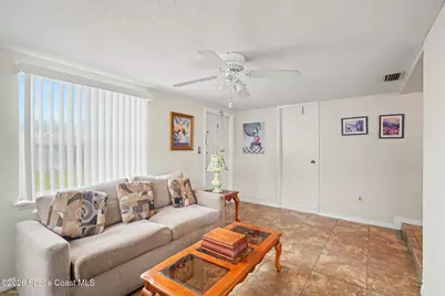 2336 Shelby Drive, Melbourne, FL 32935 - Photo 12