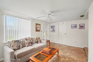 2336 Shelby Dr, Melbourne, FL 32935 - Photo 12