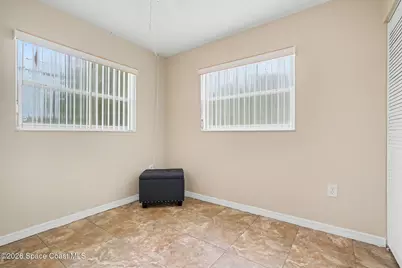 2336 Shelby Drive, Melbourne, FL 32935 - Photo 18