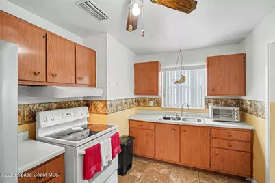 2336 Shelby Drive, Melbourne, FL 32935 - Photo 8