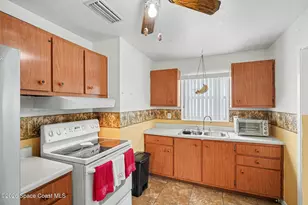 2336 Shelby Dr, Melbourne, FL 32935 - Photo 8