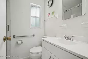 2336 Shelby Dr, Melbourne, FL 32935 - Photo 16
