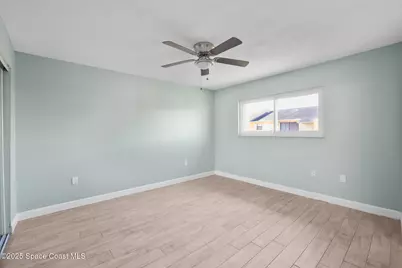 627 Ridge Club Drive #14, Melbourne, FL 32934 - Photo 18