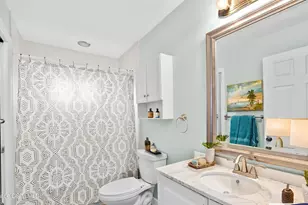 627 Ridge Club Dr, Melbourne, FL 32934 - Photo 6