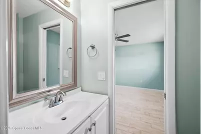 627 Ridge Club Drive #14, Melbourne, FL 32934 - Photo 20