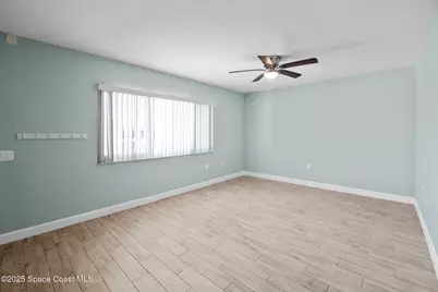 627 Ridge Club Drive #14, Melbourne, FL 32934 - Photo 16