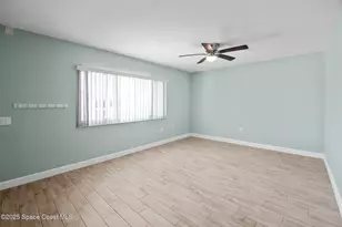 627 Ridge Club Dr, Melbourne, FL 32934 - Photo 16