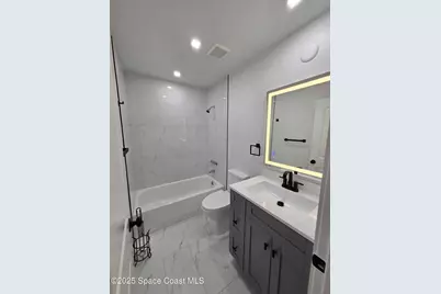 400 Koutnik Road SE, Palm Bay, FL 32909 - Photo 20