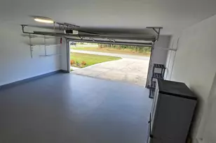400 Koutnik Rd SE, Palm Bay, FL 32909 - Photo 24