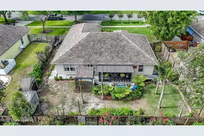 5515 Oak Hollow Drive, Titusville, FL 32780 - Photo 28