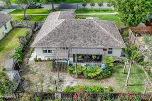 5515 Oak Hollow Dr, Titusville, FL 32780 - Photo 28