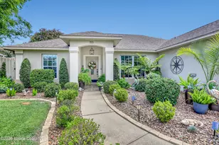5515 Oak Hollow Dr, Titusville, FL 32780 - Photo 2