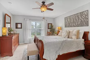 5515 Oak Hollow Dr, Titusville, FL 32780 - Photo 14