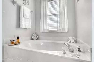 5515 Oak Hollow Drive, Titusville, FL 32780 - Photo 18