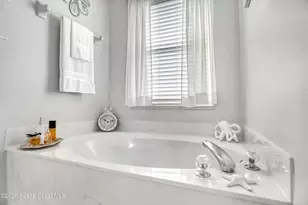 5515 Oak Hollow Dr, Titusville, FL 32780 - Photo 18