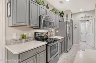 5515 Oak Hollow Dr, Titusville, FL 32780 - Photo 10