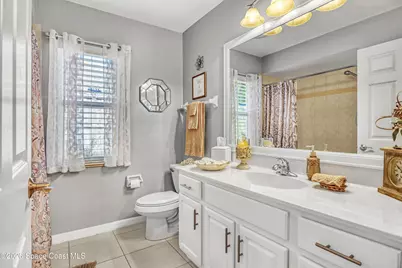 5515 Oak Hollow Drive, Titusville, FL 32780 - Photo 20