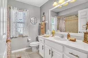 5515 Oak Hollow Dr, Titusville, FL 32780 - Photo 20