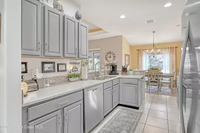 5515 Oak Hollow Drive, Titusville, FL 32780 - Photo 12
