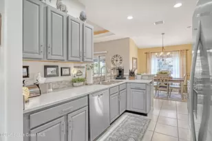 5515 Oak Hollow Dr, Titusville, FL 32780 - Photo 12