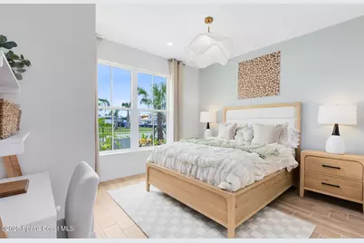 4980 Good Day Lane, West Melbourne, FL 32904 - Photo 18