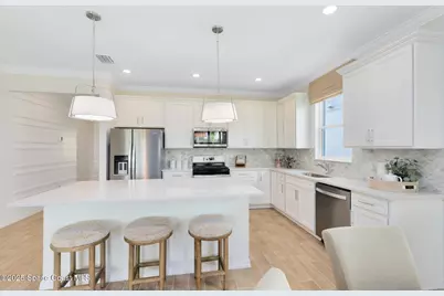 4980 Good Day Lane, West Melbourne, FL 32904 - Photo 4