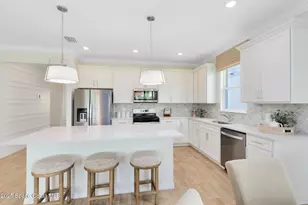 4980 Good Day Ln, West Melbourne, FL 32904 - Photo 4