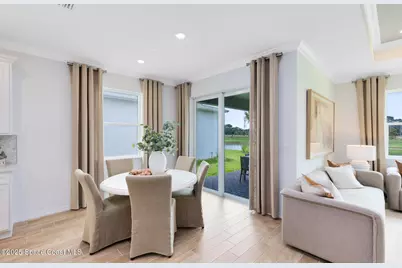 4980 Good Day Lane, West Melbourne, FL 32904 - Photo 8