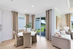 4980 Good Day Ln, West Melbourne, FL 32904 - Photo 8