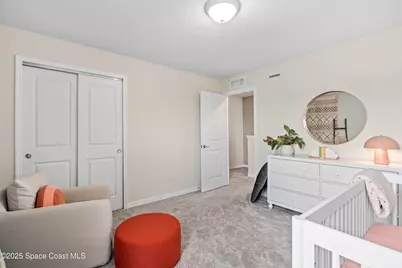 4401 Jetty Lane Lane NE, Palm Bay, FL 32905 - Photo 20