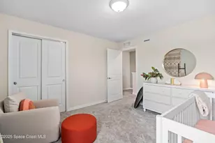 4401 Jetty Ln Ln NE, Palm Bay, FL 32905 - Photo 20