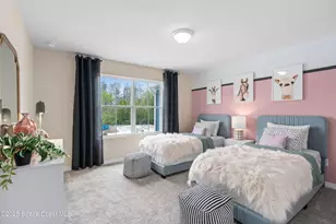 4401 Jetty Ln Ln NE, Palm Bay, FL 32905 - Photo 22