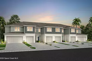 4401 Jetty Ln Ln NE, Palm Bay, FL 32905 - Photo 1