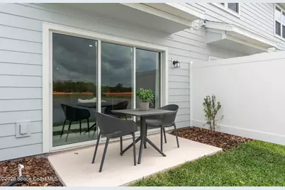 4401 Jetty Lane Lane NE, Palm Bay, FL 32905 - Photo 12