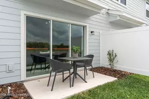 4401 Jetty Ln Ln NE, Palm Bay, FL 32905 - Photo 12