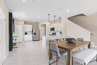 4401 Jetty Lane Lane NE, Palm Bay, FL 32905 - Photo 6