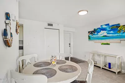 303 Audubon Drive #202, Melbourne, FL 32901 - Photo 8
