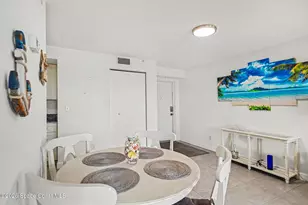 303 Audubon Dr, Melbourne, FL 32901 - Photo 8