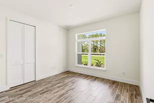 4761 Blossom Ridge Pl, Grant-Valkaria, FL 32949 - Photo 16