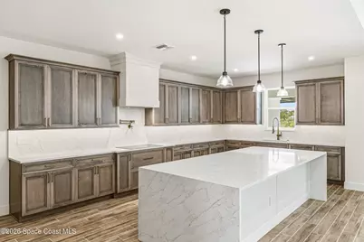 4761 Blossom Ridge Place, Grant-Valkaria, FL 32949 - Photo 6