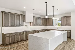 4761 Blossom Ridge Pl, Grant-Valkaria, FL 32949 - Photo 6